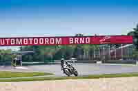 Brno;event-digital-images;motorbikes;no-limits;peter-wileman-photography;trackday;trackday-digital-images